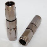 Łącznik Cabelcon SP-TL505TI