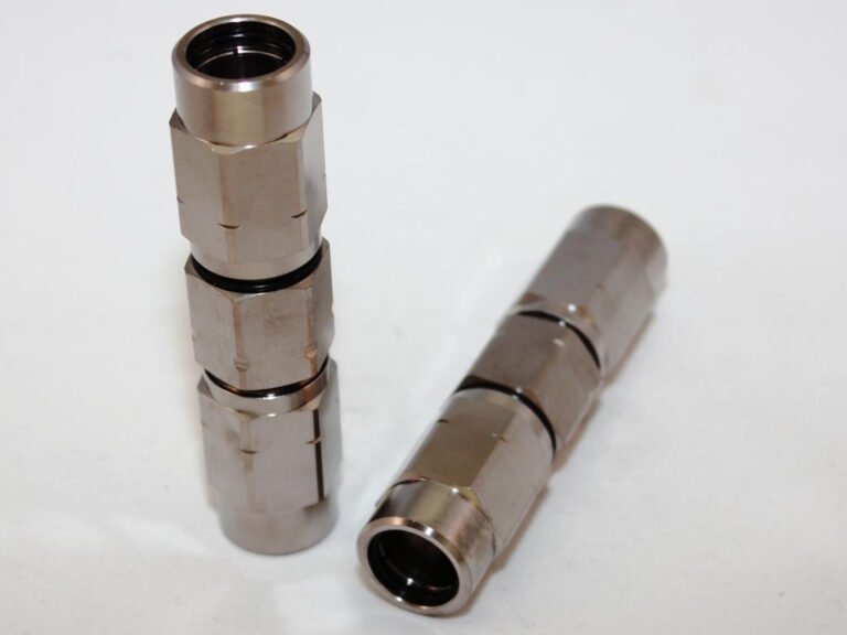 Łącznik Cabelcon SP-TL505TI