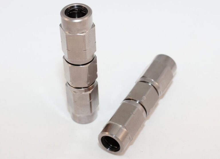 Łącznik Cabelcon SP-TL419TI