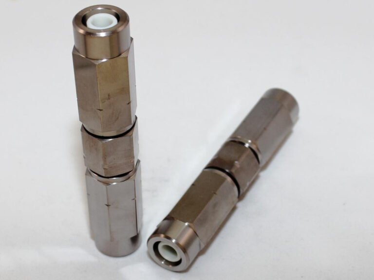 Łącznik Cabelcon SP-TL540TI