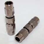 Łącznik Cabelcon SP-TL232