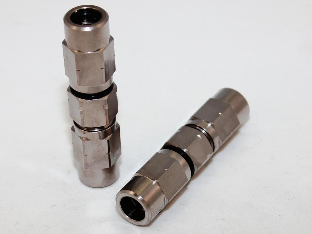 Łącznik Cabelcon SP-TL232