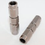 Łącznik Cabelcon SP-TL424