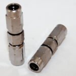 Łącznik Cabelcon SP-TL303