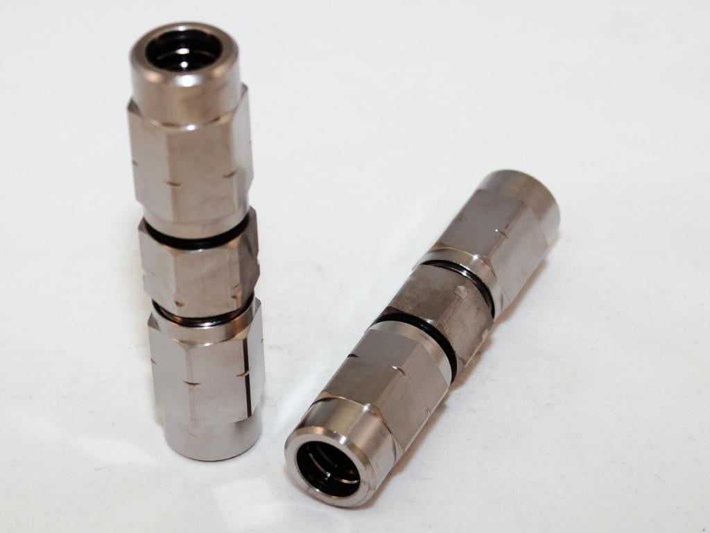 Łącznik Cabelcon SP-TL303