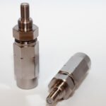 Złącze magistralne Cabelcon FF-TL540TI