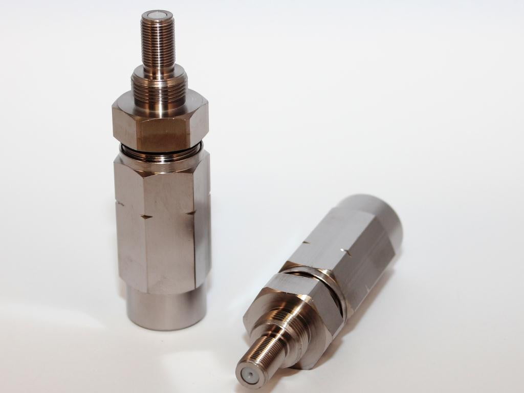 Złącze magistralne Cabelcon FF-TL540TI