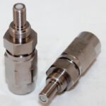 Złącze magistralne Cabelcon FF-TL424