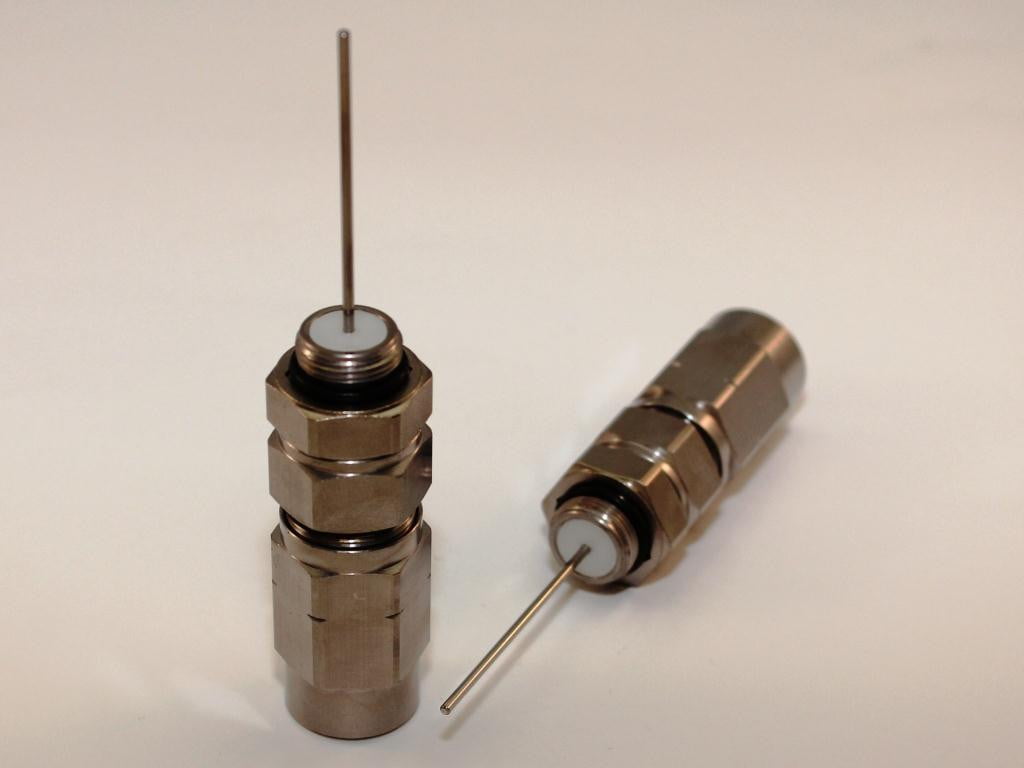 Złącze magistralne Cabelcon 5/8MU-TL414