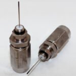 Złącze magistralne Cabelcon 5/8MU-TL787TI