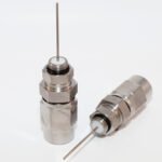 Złącze magistralne Cabelcon 5/8MU-TL646