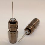 Złącze magistralne Cabelcon 5/8MU-TL413