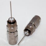 Złącze magistralne Cabelcon 5/8MU-TL505TI