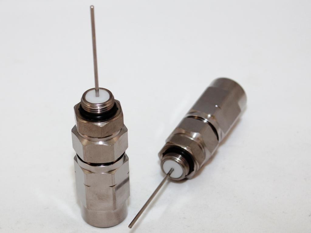 Złącze magistralne Cabelcon 5/8MU-TL505TI