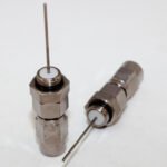 Złącze magistralne Cabelcon 5/8MU-TL202