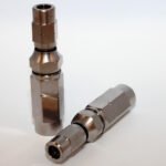 Redukcja Cabelcon SR TL232-TL540TI