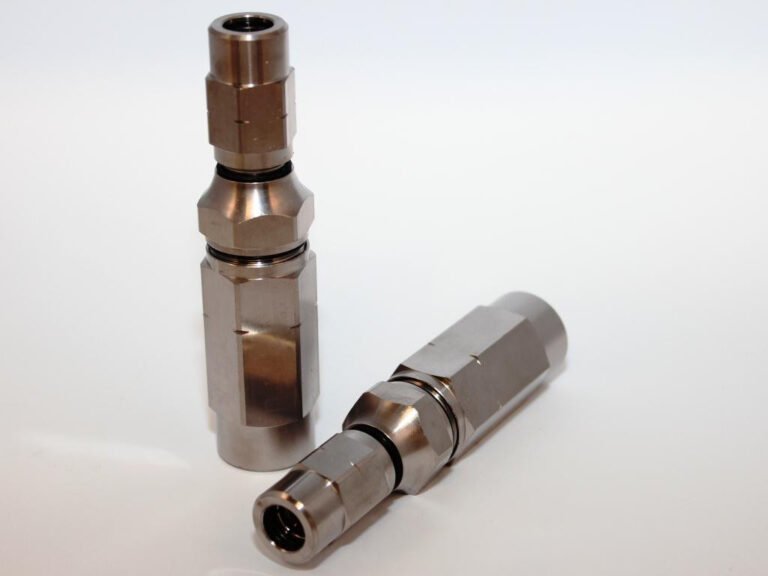 Redukcja Cabelcon SR TL232-TL540TI