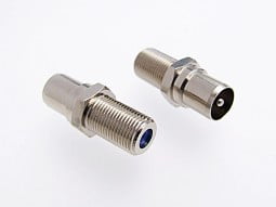 Przejście Cabelcon IECM-FF-HQ