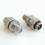 Przejście Cabelcon IEC14M-FF