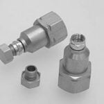 Przejście Cabelcon 5/8F-FM, G-CH-AFM-RH