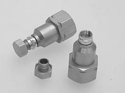 Przejście Cabelcon 5/8F-FM, G-CH-AFM-RH