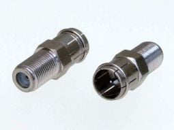 Przejście Cabelcon FM PUSH ON-FF HQ