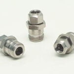 Przejście Cabelcon FM-NF