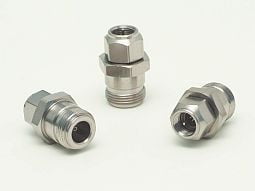 Przejście Cabelcon FM-NF