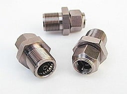 Przejście Cabelcon FM-IEC14F