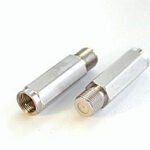 Przejście Cabelcon FM-FF HQ