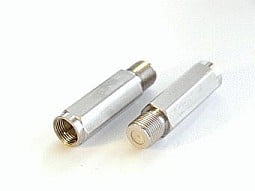 Przejście Cabelcon FM-FF HQ