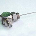 Przejście Cabelcon 90-5/8M-FF