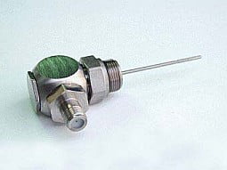 Przejście Cabelcon 90-5/8M-FF