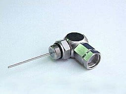 Przejście Cabelcon 90-5/8M-5/8F