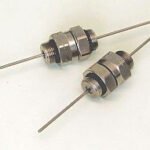 Przejście Cabelcon 5/8MU-5/8M