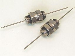 Przejście Cabelcon 5/8MU-5/8M