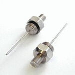 Przejście Cabelcon 5/8M-FF