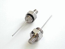 Przejście Cabelcon 5/8M-FF