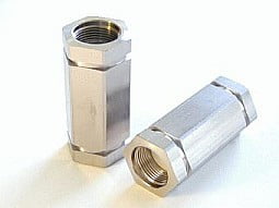 Przejście Cabelcon 5/8F-5/8F