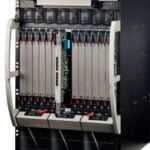 Moduł sterowania ARRIS E6000 RSM-2