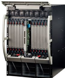 Moduł sterowania ARRIS E6000 RSM-2
