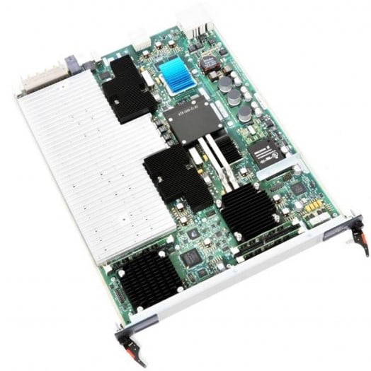 Moduł kablowy ARRIS E6000 DCAM 256D