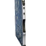 Moduł kablowy ARRIS C4 CMTS CAM 16US