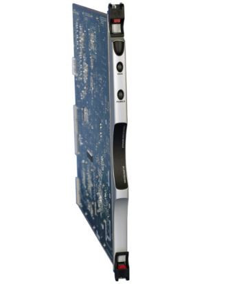 Moduł kablowy ARRIS C4 CMTS CAM 16US