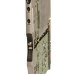 Moduł kablowy ARRIS C4 CMTS CAM 16DS