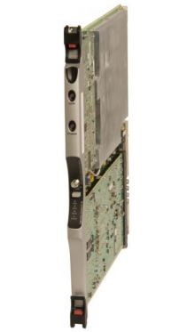 Moduł kablowy ARRIS C4 CMTS CAM 16DS