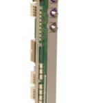 Karta interface’u ARRIS C4 CMTS PICC – XD CAM, refurbished