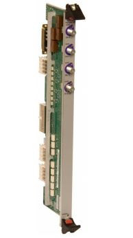 Karta interface’u ARRIS C4 CMTS PICC – XD CAM, refurbished