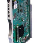 Moduł sterowania ARRIS C4 CMTS SCM 7.x