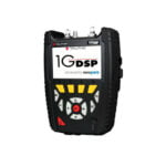 Miernik HFC VIAVI DSP 1G, DOCSIS 3.1, 1.2GHz, 2x RF port, bez optyki